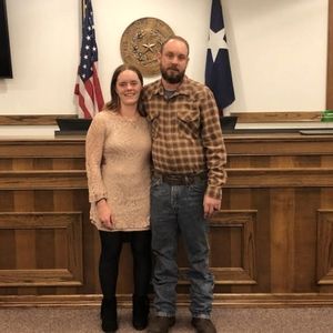 Meet your Posher, Lyndsey